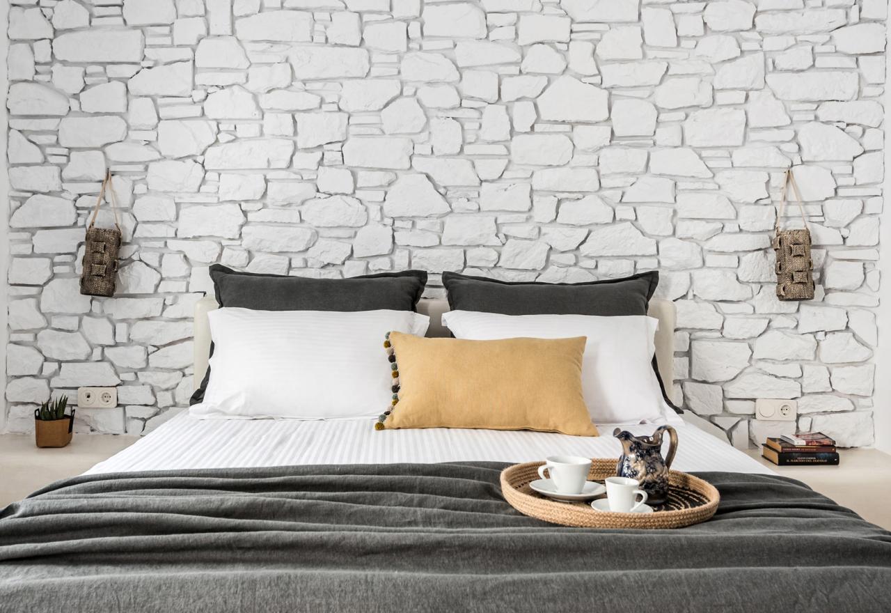 SALUTI DA STAMPALIA DELUXE DOUBLE PHOTO 1