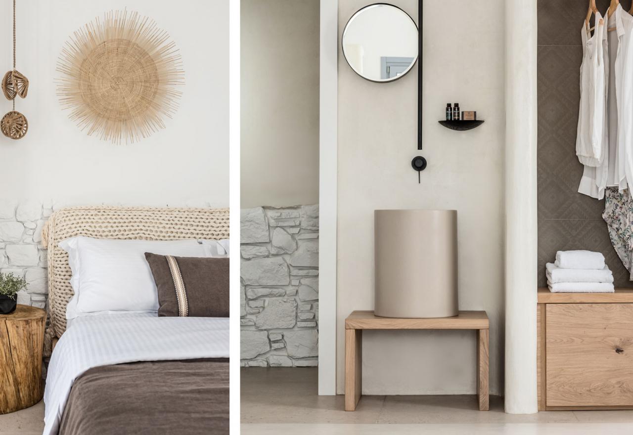 SALUTI DA STAMPALIA ELEGANT B SUITE PHOTO 4