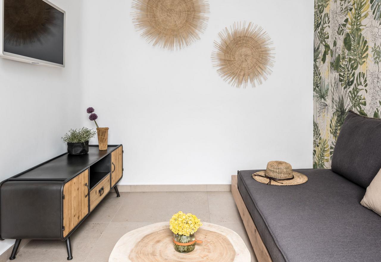 SALUTI DA STAMPALIA GRAND SUITE PHOTO 2