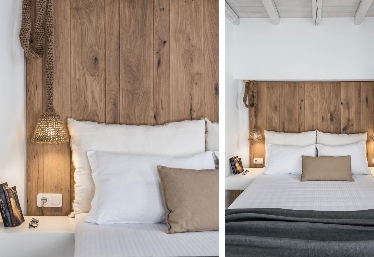 SALUTI DA STAMPALIA GRAND SUITE PHOTO 5