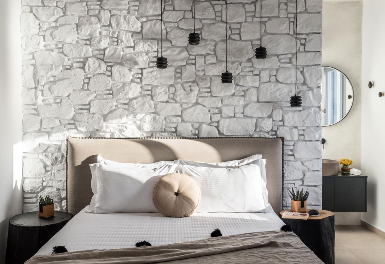 SALUTI DA STAMPALIA SUPERIOR SUITE PHOTO 3