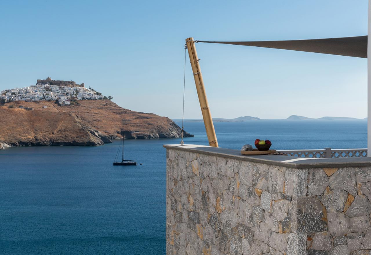 salutidastampalia suites ELEGANT suite A new photo 01