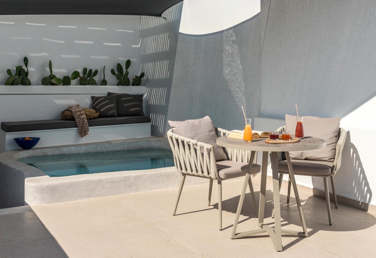 SALUTI DA STAMPALIA_GRAND SUITE_NEW 02