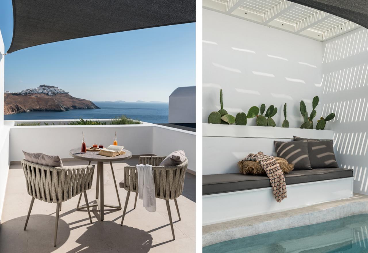 salutidastampalia suites grand suite new photo 01