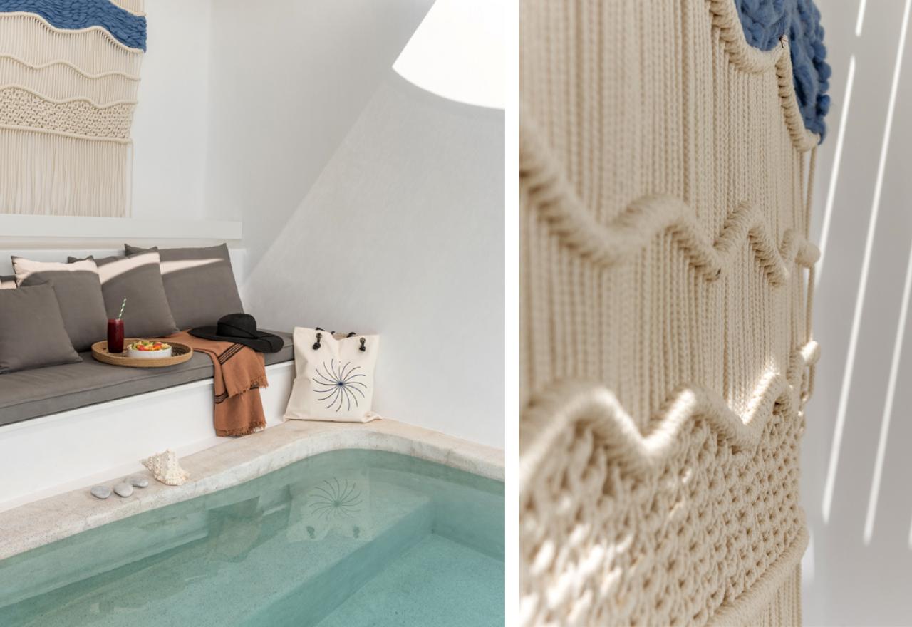 salutidastampalia_photonew_01_new