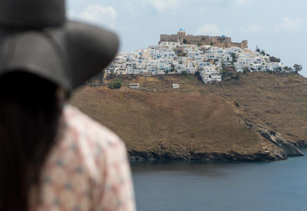 salutidastampalia_photonew_05_new