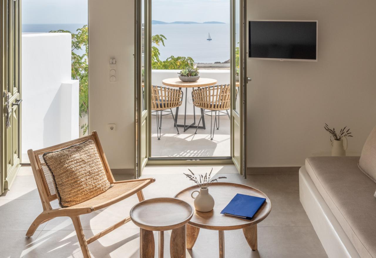 salutidastampalia-chora-maisonette_0015_layer_12