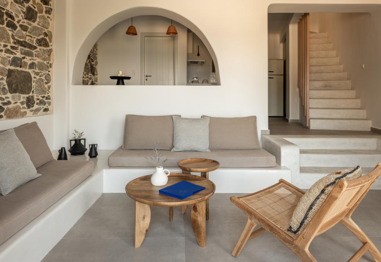 salutidastampalia-chora-maisonette_0015_layer_11