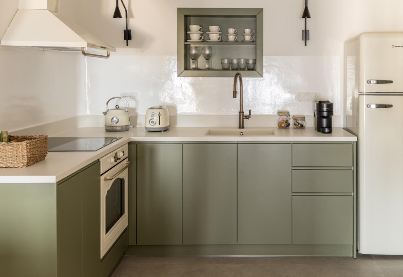 salutidastampalia-chora-maisonette_0015_layer_9