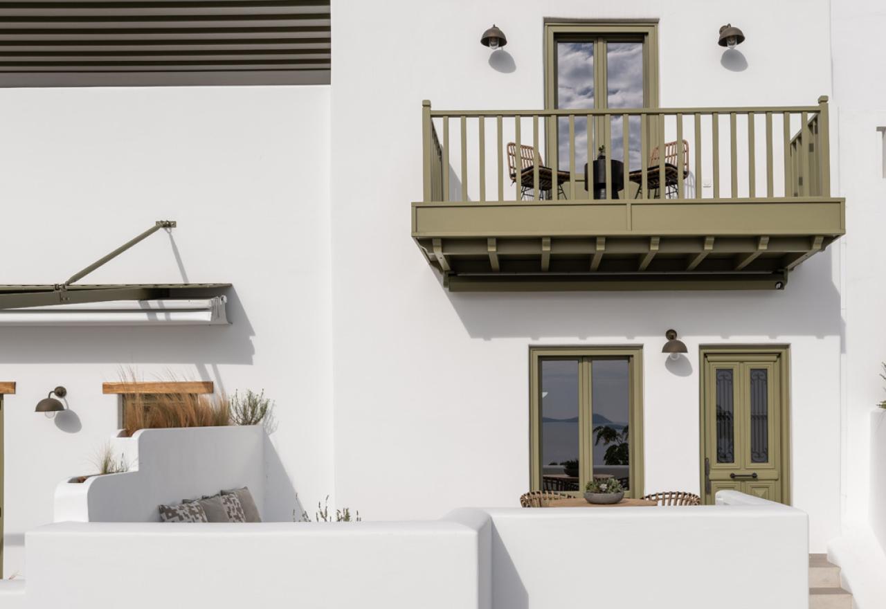 salutidastampalia-chora-maisonette_0015_layer_7