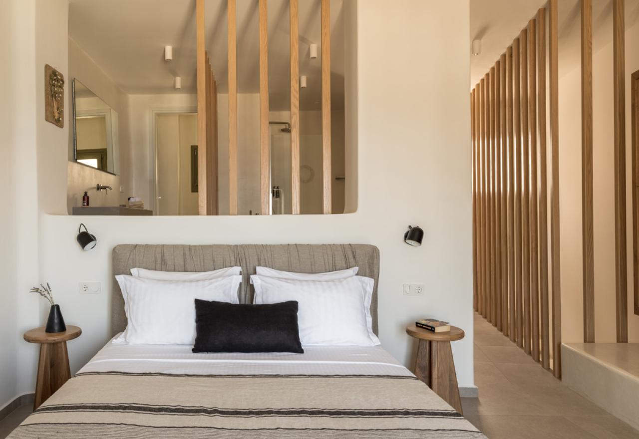 salutidastampalia-chora-maisonette_0015_layer_4