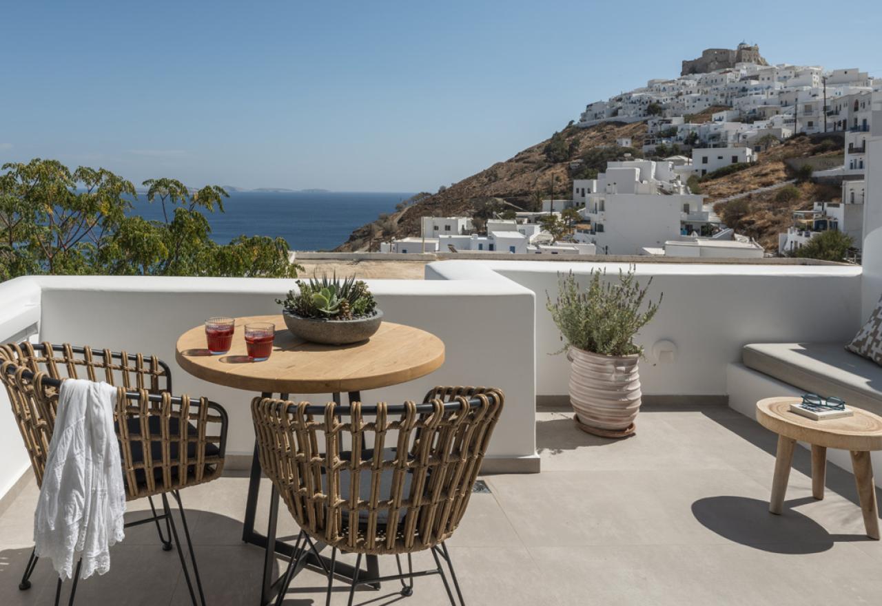 salutidastampalia-chora-maisonette_0015_layer_2