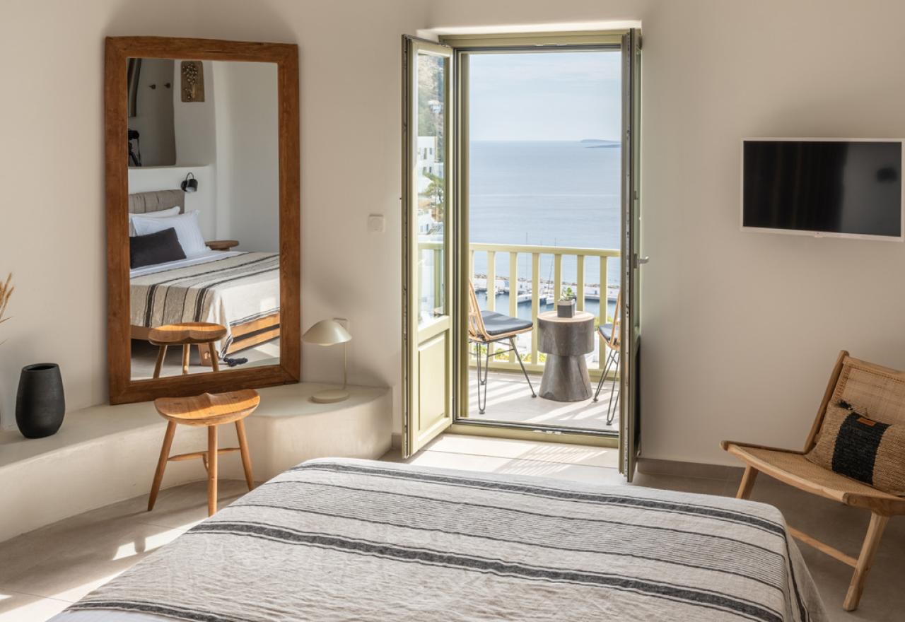 salutidastampalia-chora-maisonette_0015_layer_1