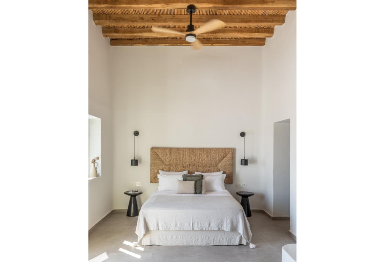 salutidastampalia-chora_main_0000_layer_1