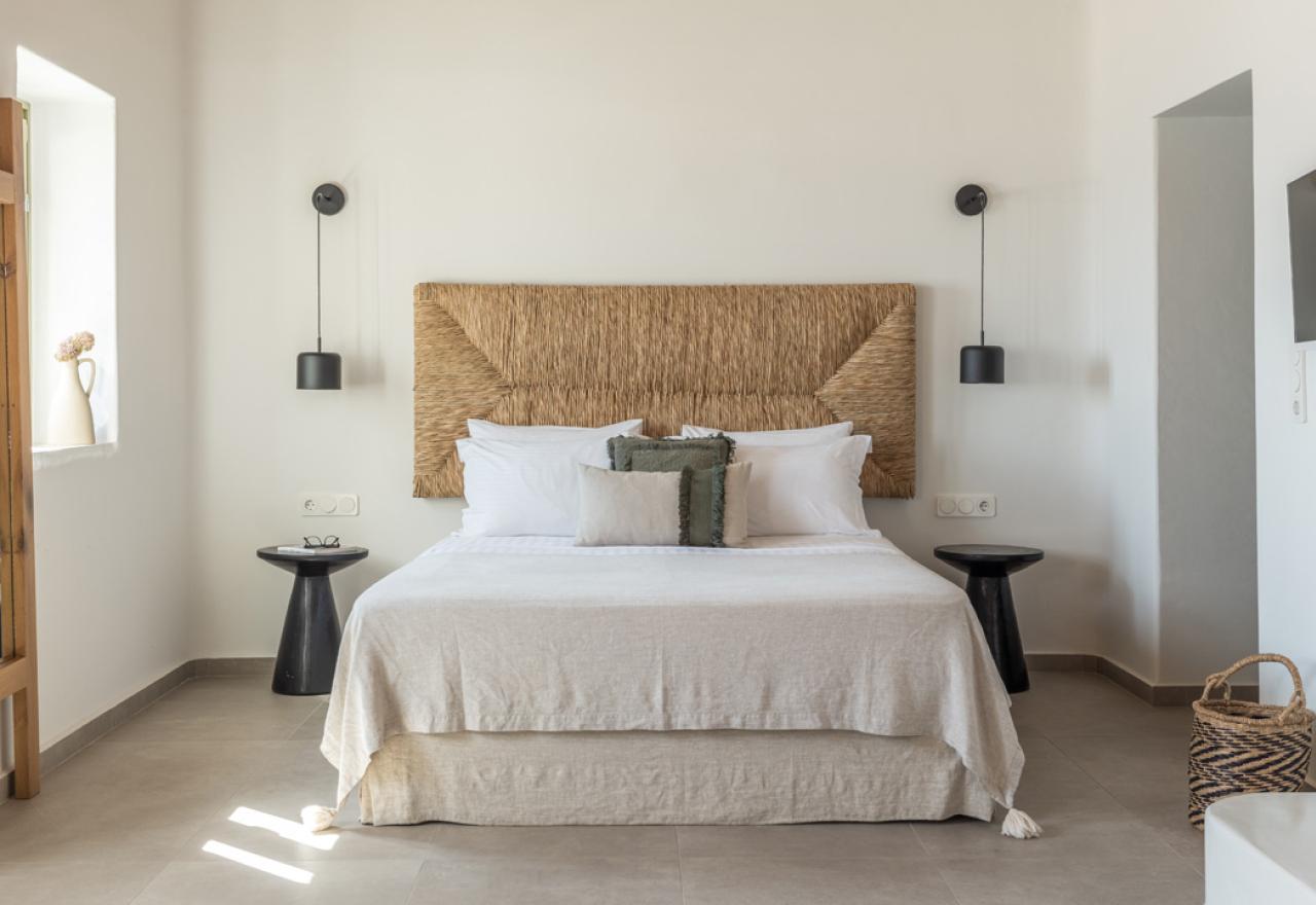 salutidastampalia-chora_main_0000_layer_2