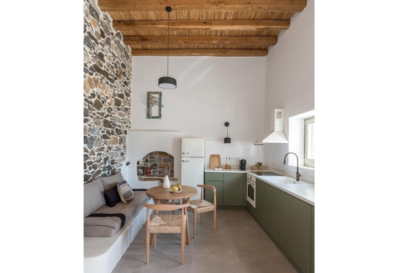 salutidastampalia-chora_main_0000_layer_3