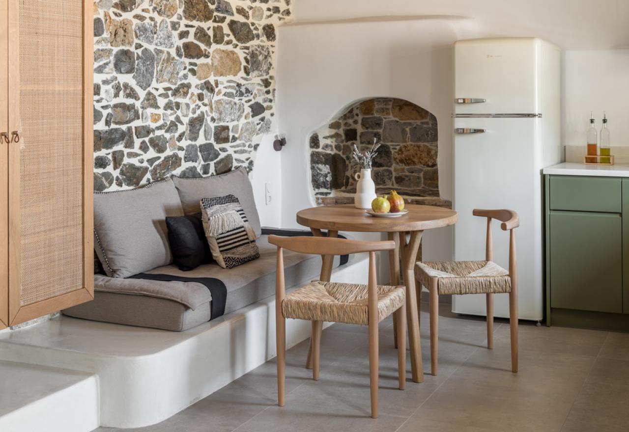 salutidastampalia-chora_main_0000_layer_4