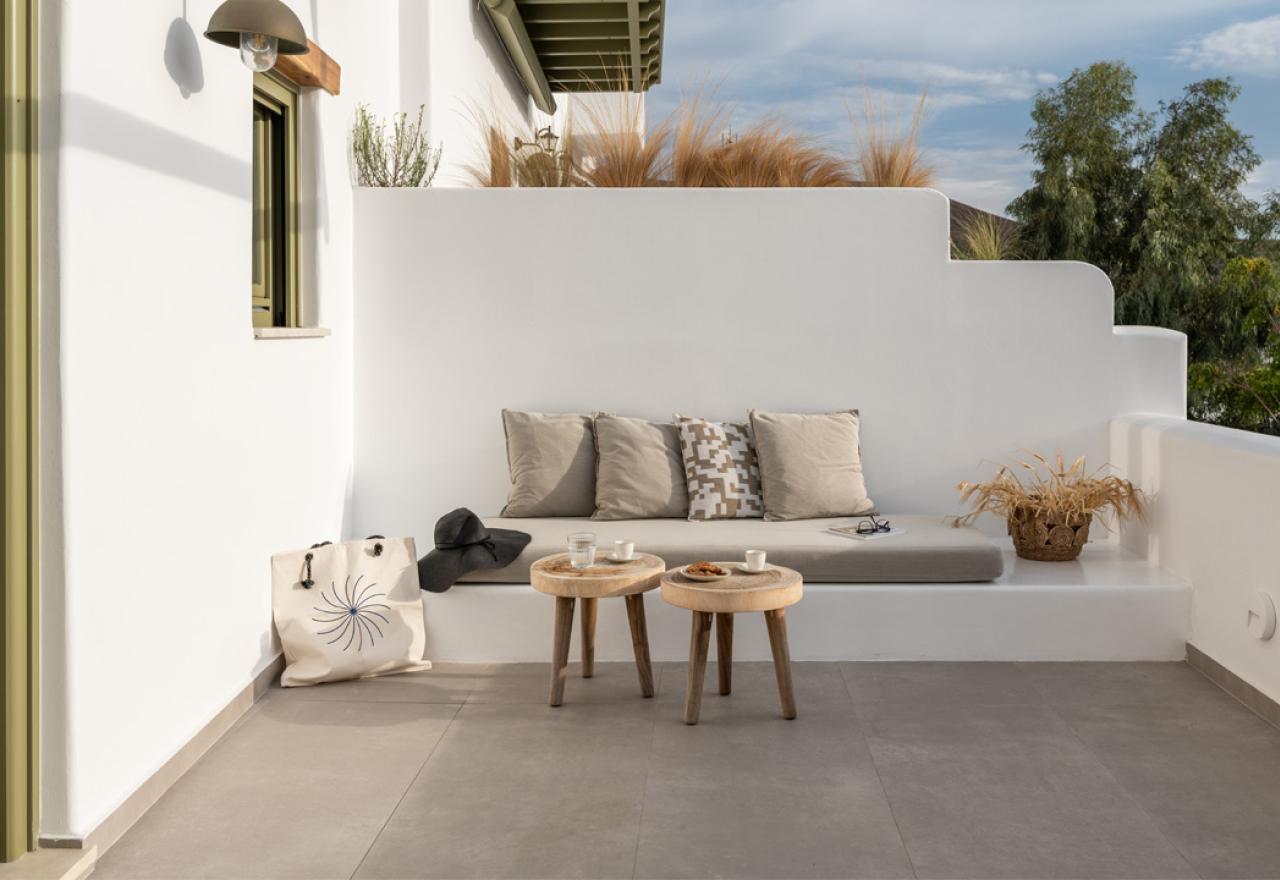 salutidastampalia-chora_main_0000_layer_6