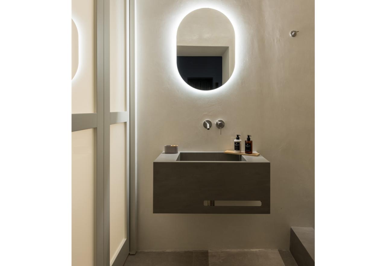 salutidastampalia-chora_main_0000_layer_8