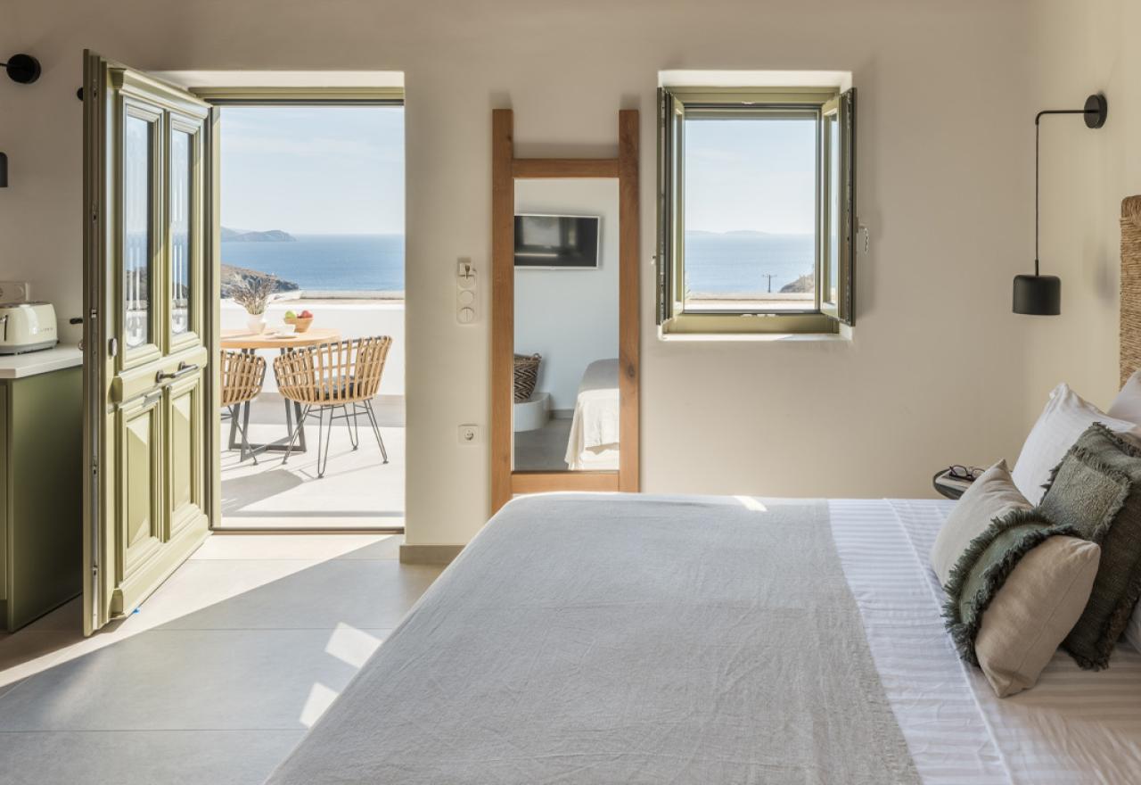 salutidastampalia-chora_main_0000_layer_9